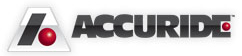 Accuride