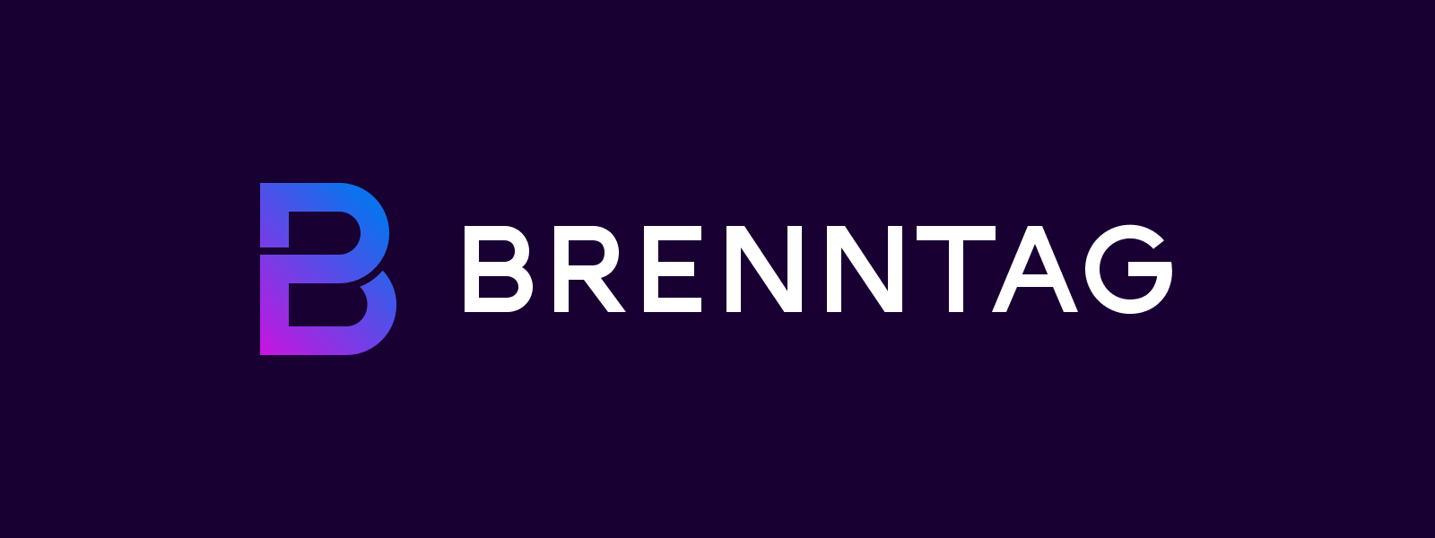 Brenntag