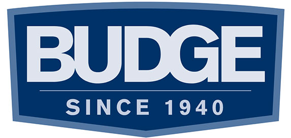 Budge Industries, LLC