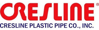 Cresline Plastic Pipe