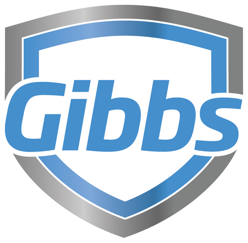 Gibbs Die Casting Corp.