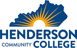 Henderson Community College